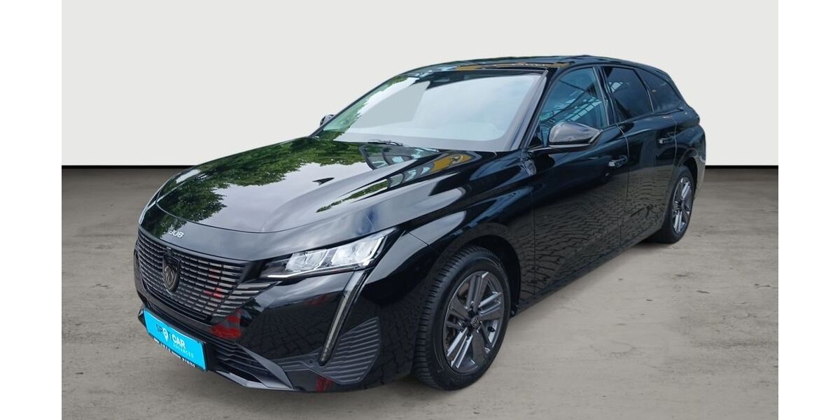 Peugeot 308 27.454 km 21.990 &euro; Hannover 30173