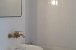Etagenwohnung Laatzen - 3 Zimmer, 85 m&sup2;, 220.000&euro; | Angebot:26951567