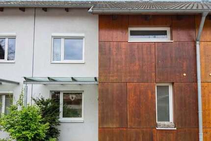 Haus Hannover Bothfeld-Vahrenheide - 6 Zimmer, 140 m&sup2;, 519.000&euro; | Angebot:25921915