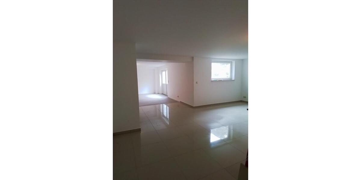 Gewerbeobjekt Wedemark - 588&euro; | Angebot:25640316