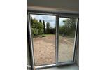 Doppelhaushälfte Burgdorf - 4 Zimmer, 120 m&sup2;, 1.380&euro; | Angebot:26646463