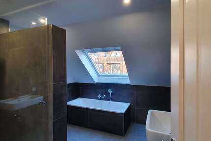 Wohnung zum Kaufen in Hannover 162.000 € 62 m² 2 zimmer