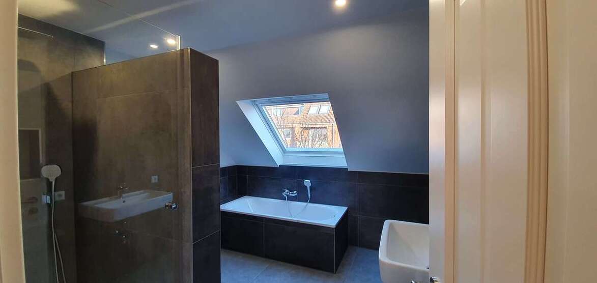 Wohnung zum Kaufen in Hannover 162.000 € 62 m² 2 zimmer