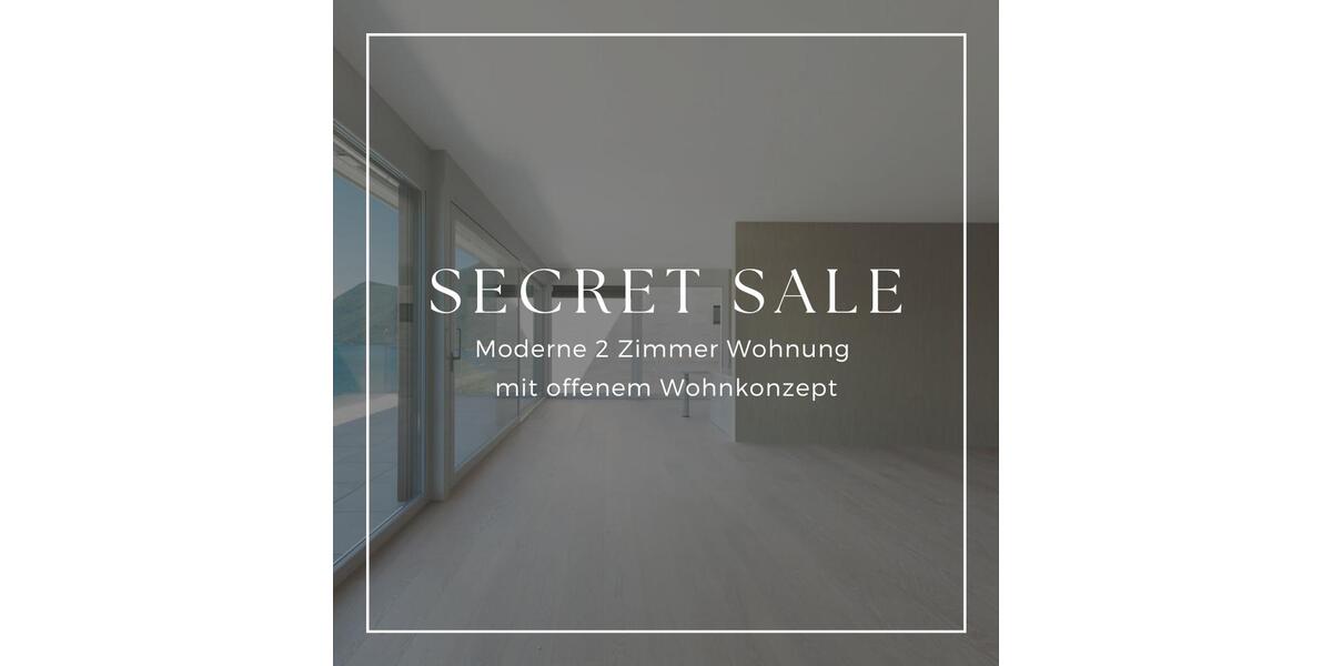 Etagenwohnung Langenhagen - 2 Zimmer, 67 m&sup2;, 301.900&euro; | Angebot:26112326