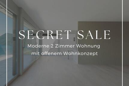 Wohnung Langenhagen - 2 Zimmer, 67 m&sup2;, 301.900&euro; | Angebot:26112326