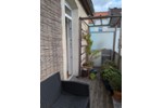 Dachgeschoßwohnung Hannover Linden-Limmer - 3 Zimmer, 71 m&sup2;, 265.000&euro; | Angebot:27259631