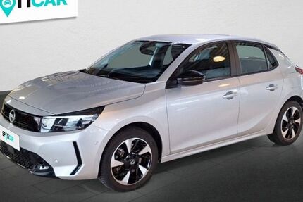 Opel Corsa 12.730 km 19.990 &euro; Hannover 30173