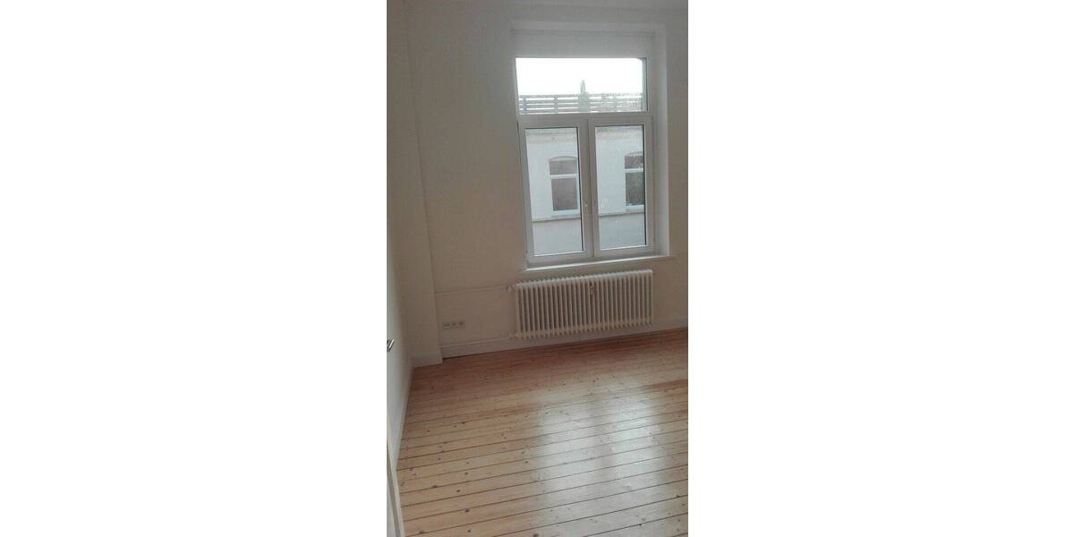 Etagenwohnung Hannover Oststadt - 2 Zimmer, 88 m&sup2;, 1.552&euro; | Angebot:26808535