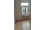 Etagenwohnung Hannover Oststadt - 2 Zimmer, 88 m&sup2;, 1.552&euro; | Angebot:26808535