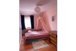 Reihenhaus Hannover Buchholz-Kleefeld - 4 Zimmer, 100 m&sup2;, 1.050&euro; | Angebot:26563412
