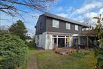 Einfamilienhaus Isernhagen - 8 Zimmer, 275 m&sup2;, 699.000&euro; | Angebot:27131468