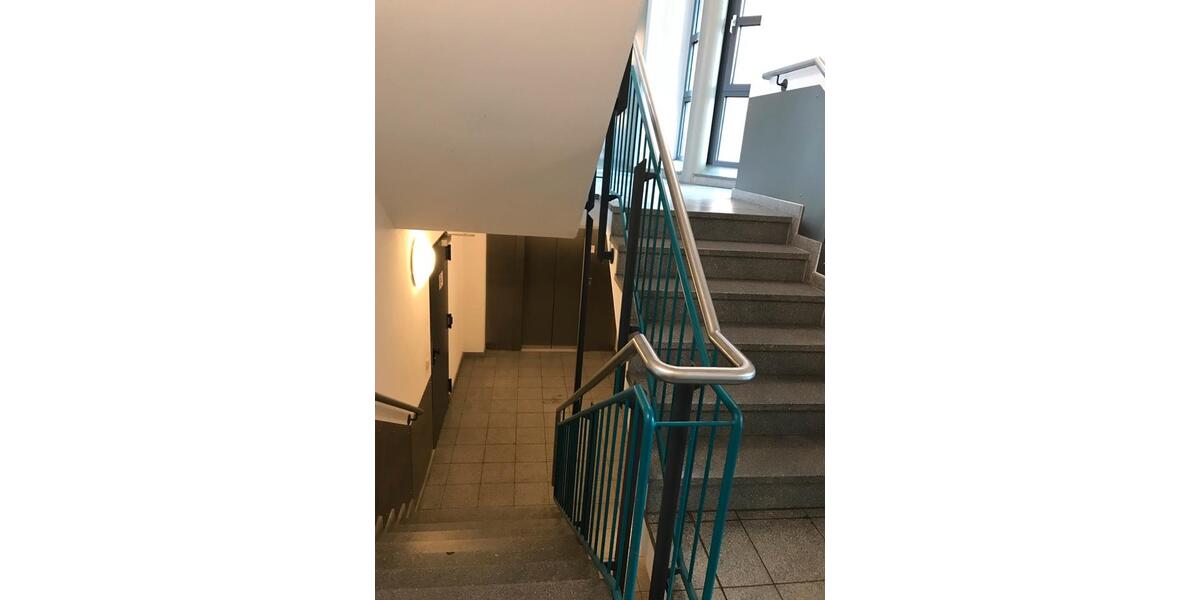 Erdgeschoßwohnung Hannover Herrenhausen-Stöcken - 2 Zimmer, 52 m&sup2;, 220.000&euro; | Angebot:27168751