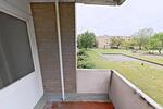 Etagenwohnung Burgdorf - 2 Zimmer, 49 m&sup2;, 449&euro; | Angebot:26623549