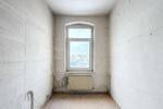 Etagenwohnung Hannover Vahrenwald - 4 Zimmer, 56 m&sup2;, 115.000&euro; | Angebot:26695120