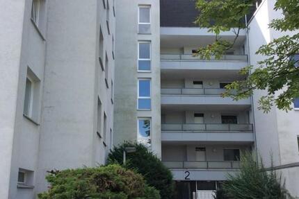 Stop: Ansprechende teilmodernisierte 3-Zimmer-Wohnung im Schleusenviertel in Hannover- Anderten 3 zimmer