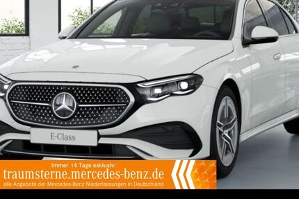 Mercedes-Benz E 450 8.166 km 76.980 &euro; Hannover/Langenhagen 30855