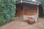 Heller Bungalow mit Garage in Isernhagen NB PROVISIONSFREI