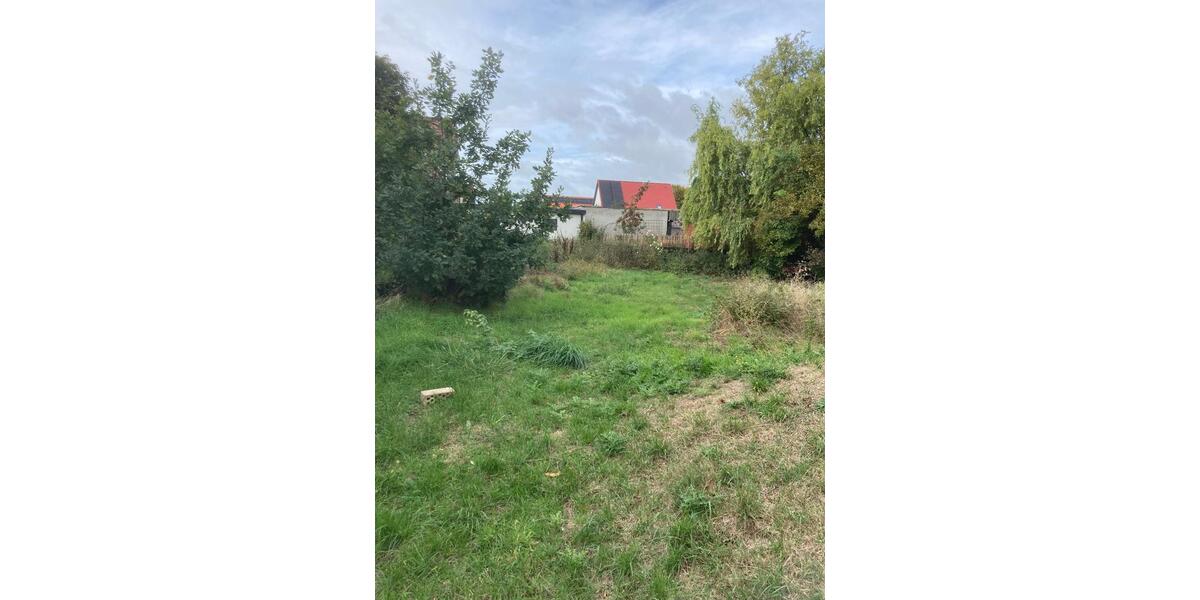 Einfamilienhaus Gehrden - 4 Zimmer, 121 m&sup2;, 230.000&euro; | Angebot:26992025