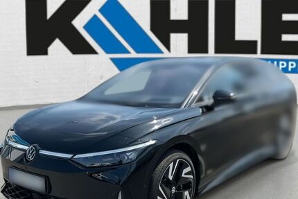 VW ID.7 21.500 km 60.690 &euro; Hannover 30419