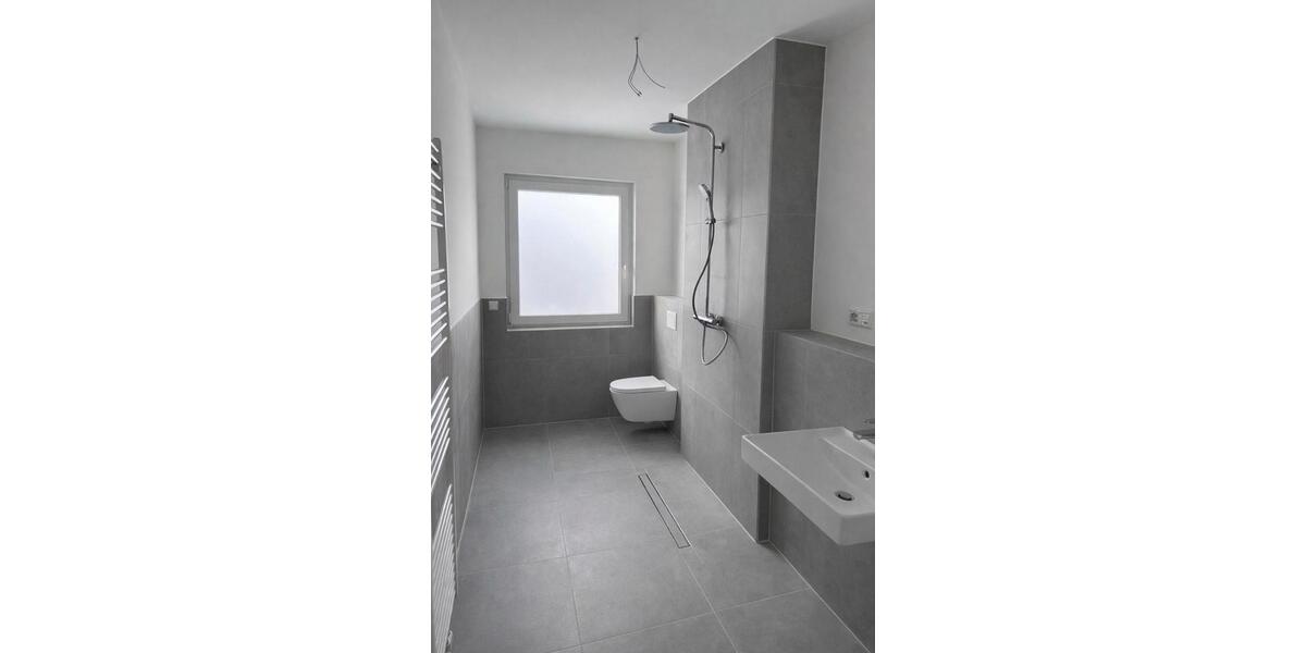 Etagenwohnung Hannover Bothfeld-Vahrenheide - 2.5 Zimmer, 71 m&sup2;, 1.136&euro; | Angebot:26615482