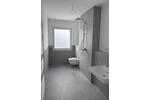 Etagenwohnung Hannover Bothfeld-Vahrenheide - 2.5 Zimmer, 71 m&sup2;, 1.136&euro; | Angebot:26615482
