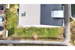 Reihenendhaus Barsinghausen - 5 Zimmer, 145 m&sup2;, 419.000&euro; | Angebot:25797685