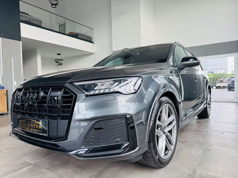 Q7