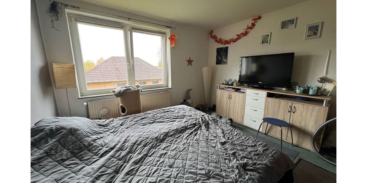 Betongold in Ahrbergen - Etagenwohnung Giesen Ahrbergen | Angebot:24751806