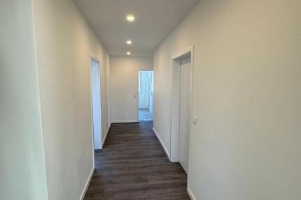 Büro-Praxis-Räume zimmer