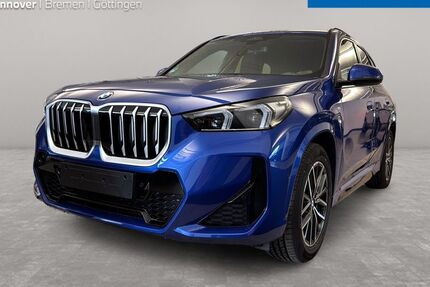 BMW X1 6.388 km 40.900 &euro; Hannover 30539