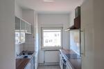 Etagenwohnung Hannover Vahrenwald-List - 3 Zimmer, 74 m&sup2;, 246.000&euro; | Angebot:26996099