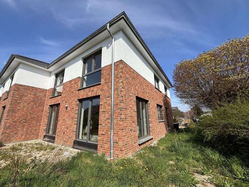 Haus zum Kaufen in Bad Nenndorf 499.000 € 159 m²