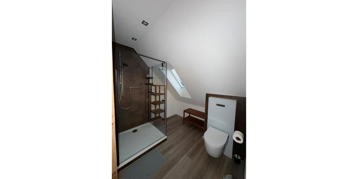 Maisonettenwohnung Langenhagen Engelbostel - 4 Zimmer, 135 m&sup2;, 1.870&euro; | Angebot:26135150