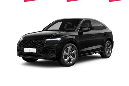 Audi Q5 17.041 km 52.950 &euro; Hannover 30179