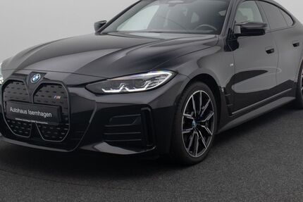 BMW i4 56.677 km 42.999 &euro; Isernhagen 30916