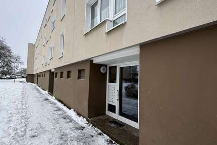 Wohnung zum Kaufen in Hannover 152.500 € 60 m² 2 zimmer