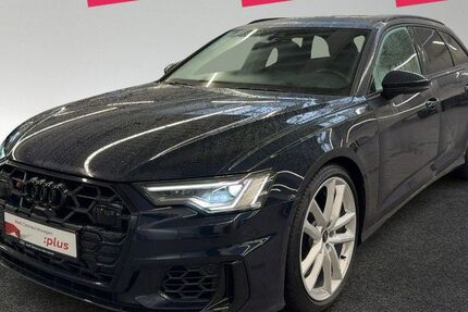 Audi A6 30.482 km 60.930 &euro; Hannover 30179