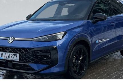 VW T-Roc 14.900 km 33.950 &euro; Hannover 30519