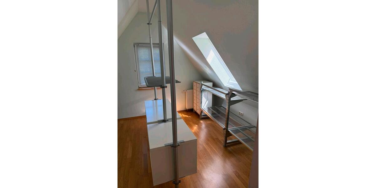 Reihenhaus Burgwedel - 5 Zimmer, 100 m&sup2;, 1.100&euro; | Angebot:27610329