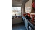 Etagenwohnung Hildesheim Bockfeld - 3 Zimmer, 80 m&sup2;, 200.000&euro; | Angebot:27153803