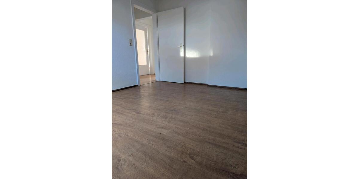 Etagenwohnung Springe - 550&euro; | Angebot:25512128