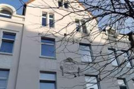 Geschmackvolle 3-Zi-Whg. mit großem Balkon in Döhrens Top-Lage
