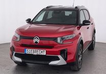 Gebrauchtwagen Citroen C3 Aircross