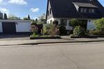 Einfamilienhaus Wedemark - 6 Zimmer, 140 m&sup2;, 390.000&euro; | Angebot:26322125