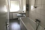 Moderne Wohnung mit Balkon in angenehm ruhiger Lage