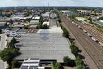 Gewerbeobjekt Hannover Wülfel - 3.950.000&euro; | Angebot:25679876