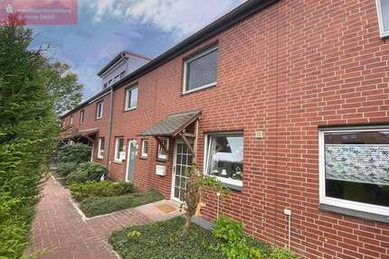 Haus Ronnenberg - 4 Zimmer, 106 m&sup2;, 359.000&euro; | Angebot:24725959