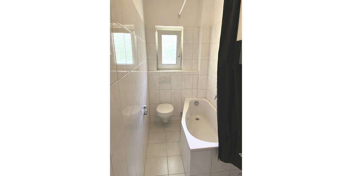 Etagenwohnung Hannover List - 3 Zimmer, 60 m&sup2;, 780&euro; | Angebot:26914934