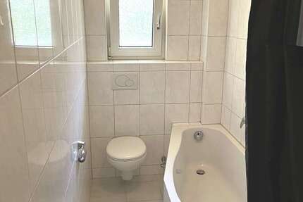 Wohnung Hannover List - 3 Zimmer, 60 m&sup2;, 780&euro; | Angebot:26914934