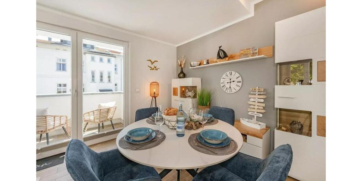Gewerbeobjekt Hannover Buchholz-Kleefeld - 48&euro; | Angebot:26155532